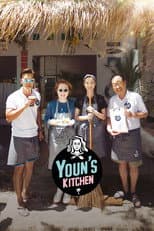 Youn's Kitchen