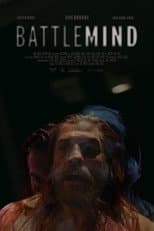 Battlemind