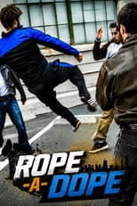 Rope a Dope