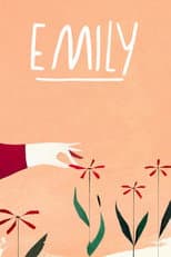 Emily