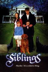 Siblings