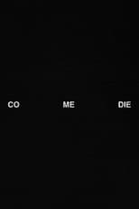 Comédie