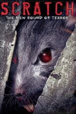 Scratch: The New Sound of Terror