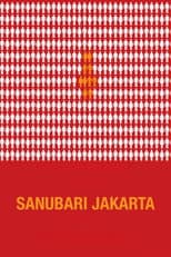 Jakarta Deep Down