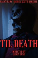 'Til Death