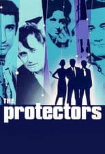 The Protectors