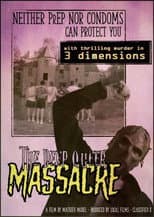The Deep Queer Massacre