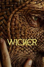 Wicker