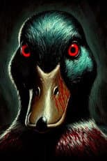 Wild Duck