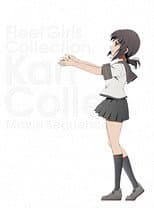KanColle Movie