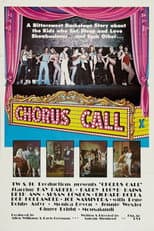 Chorus Call