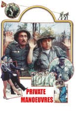Private Manoeuvres