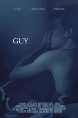 Guy