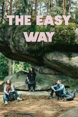 The Easy Way