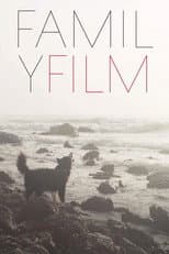 Family Film