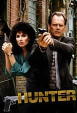 Hunter