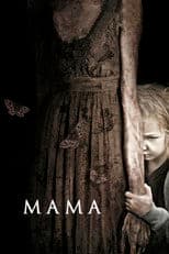 Mama