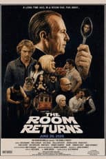 The Room: A Tribute
