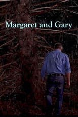 Margaret and Gary