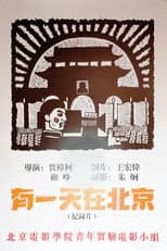 One Day in Beijing