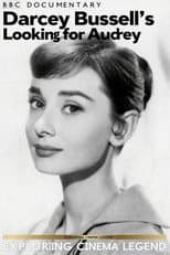 Darcey Bussell: Looking for Audrey