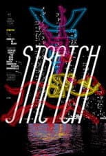 Stretch