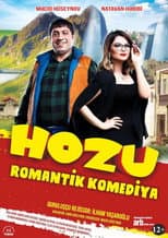 Hozu