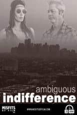 Ambiguous Indifference