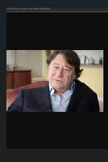 Robert Lantos: A Meta Narrative, Abridged