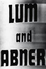 Lum and Abner