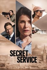 Secret Service