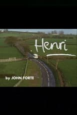 Henri