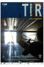 TIR