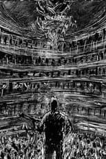Diodato – Un atto di rivoluzione