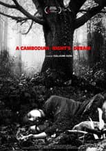 A Cambodian Night′s Dream