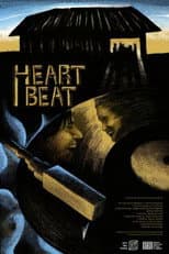 Heartbeat