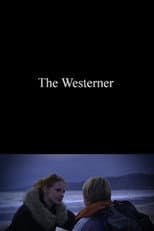 The Westerner
