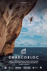 Charcobloc
