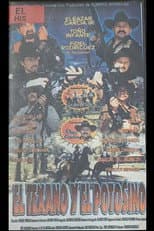 El Texano y el Potosino
