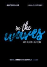 In The Waves