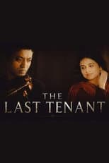 The Last Tenant