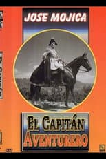 El Capitan Aventurero