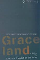 Graceland