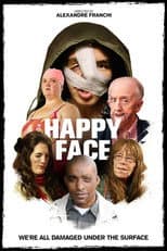 Happy Face
