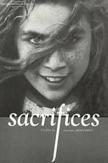 Sacrifices