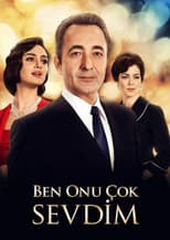 Bir Günah Gibi