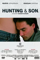 Hunting & Sons