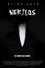 Wertlos