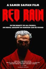 Red Rain