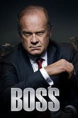 Boss